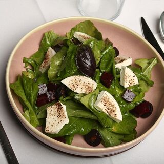 Parvus Kalamış - 5