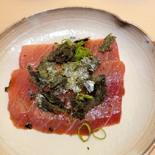 Sosuheon - Seoul - 12