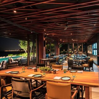 Fish Club - Chon Buri - 5