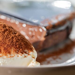 Bistrot Constant - 2