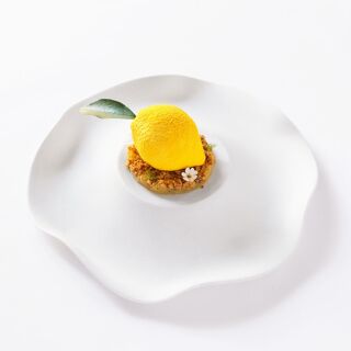 Augurio - Trient - 5