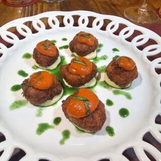 La Ristobottega - 2