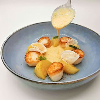 Colette - Les Salles - 27
