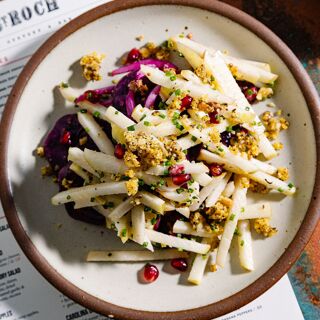 St. Roch Fine Oysters + Bar - 18