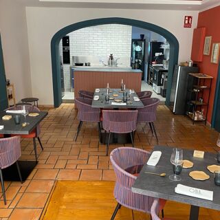 Ona Cuina Oberta - 2