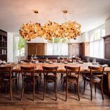 Afbeelding van de locatie