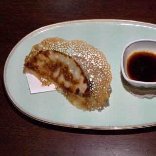 Kojacha - 1