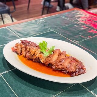 Super Uncle Claypot - 3