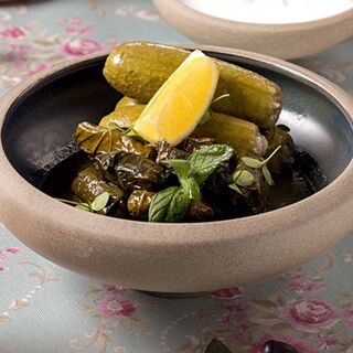 Yawmiyat By Dalal - 3