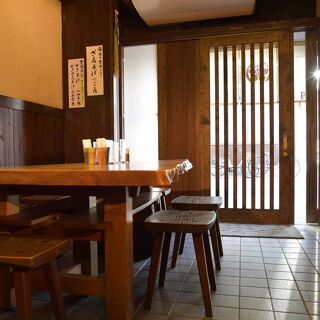 Naniwa Okina - Osaka - 3