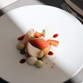 La Grange d'Hamois - 2