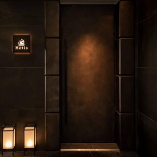 Mētis Roppongi - Tokyo - 5