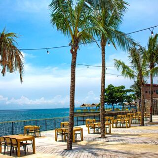 Lantaw (Compostela) - 0