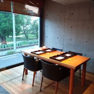 Sui Oya - Osaka - 2