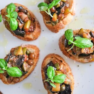 Doughroom - 6