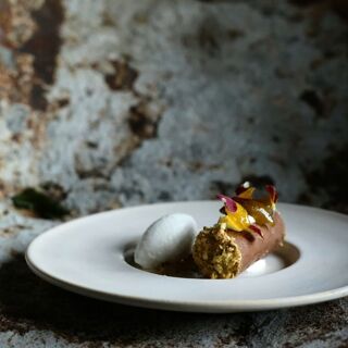 Si Dining - 5