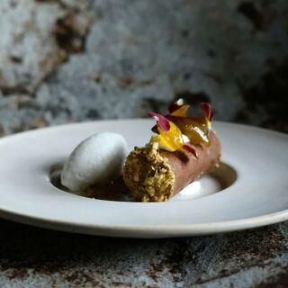Si Dining - 5
