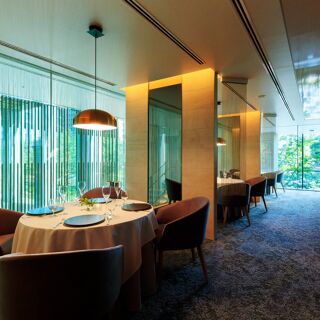Plaiga TOKYO - Tokyo - 5