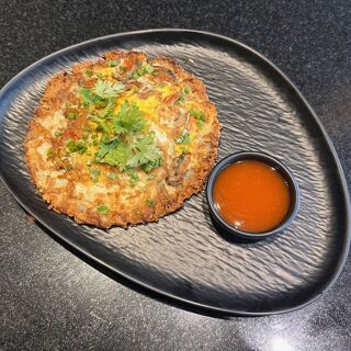 Mae Thum Padthai Kheng - 4