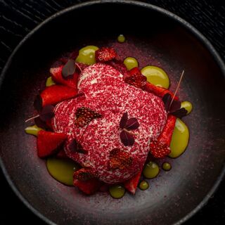 Frenchie Pigalle - 0