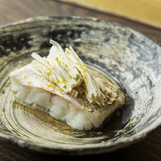 Kohaku - Tokyo - 4