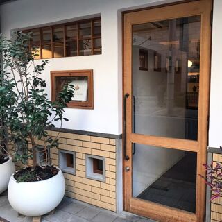 tamanegi - Osaka - 3