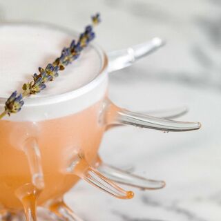 Kallos Cafe & Wine Bar - 7