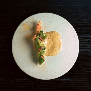 JOHN Chef's Hall - 9