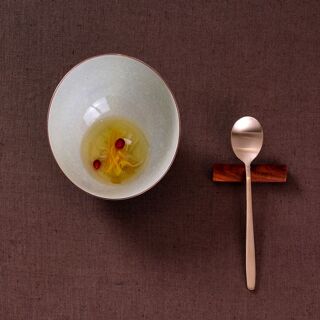 Bium - Seoul - 7