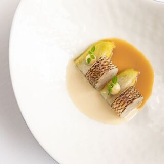 Christophe Hay - Fleur de Loire - Blois - 8
