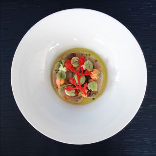 Brasserij Kok Verhoeven - 6