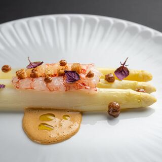 Bistrot Blaise - 4