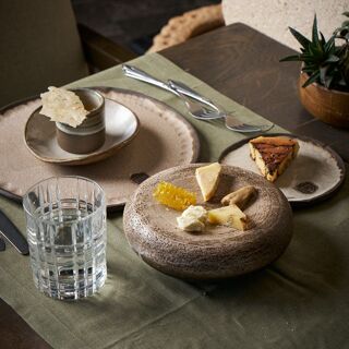 Nahita Cappadocia - 7