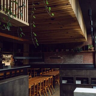 Rolf and Daughters - 4