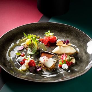 Bistro Südsee by Hubert Wallner - Maria Wörth - 5
