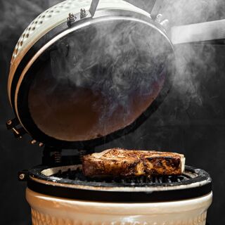 Petrus - Paris - 9