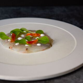 Il Gusto - 4