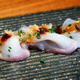 Kabuki Madrid - 8