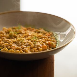 Fresca Trattoria - 3