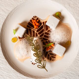 Kava - Marbella - 0