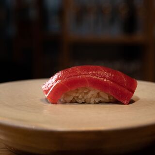 Sabi Omakase Oslo - Oslo - 3