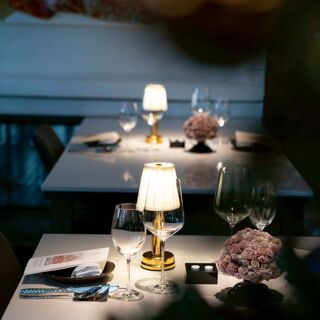 The Redbox - Chiang Mai - 26
