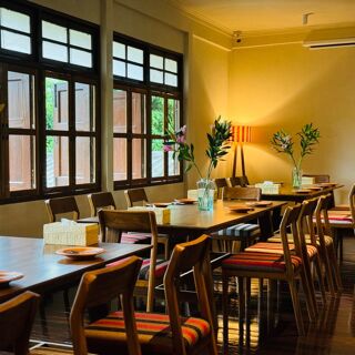 Prik-Yuak - Bangkok - 8