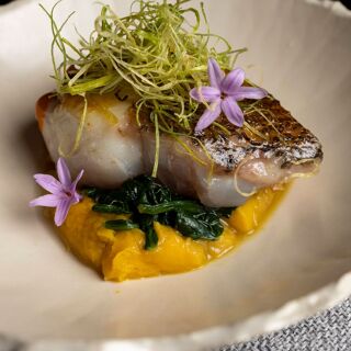 Etéreo by Pedro Nel - 4