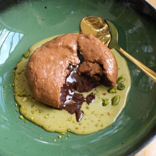 La Cuisine du Côté Vert - Waterloo - 6