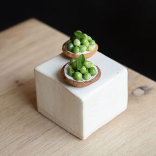 Saisons - Cave à Manger - 0