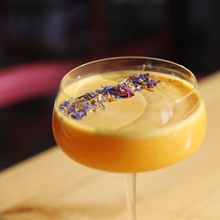 Sumiao Hunan Kitchen - 2