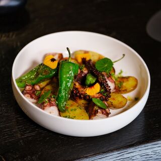 Lukas Steak - Schärding - 8