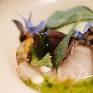 Gastro by Elemento - 3