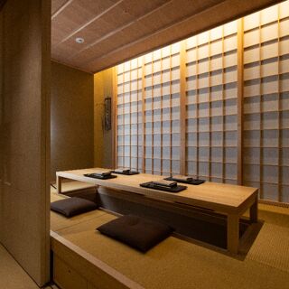 Hyakuyaku by Tokuyamazushi - 1